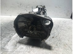 Recambio de caja cambios para subaru impreza g10 (gfc) 1.8 cat referencia OEM IAM ET TY752VZ3AA  2