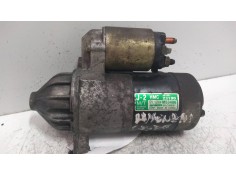 Recambio de motor arranque para hyundai coupe (j2) 2.0 fx coupe referencia OEM IAM 3610023100 M53486 