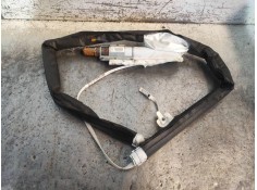 Recambio de airbag cortina delantero derecho para renault laguna iii dynamique referencia OEM IAM 985P00001R  