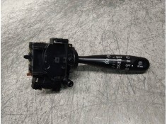 Recambio de mando limpia para toyota yaris (ncp1/nlp1/scp1) 1.0 linea luna referencia OEM IAM 173647  