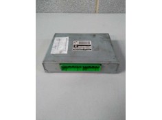 Recambio de centralita motor uce para subaru impreza g10 (gfc) 1.8 cat referencia OEM IAM 22611AB080 MECFB40 N7