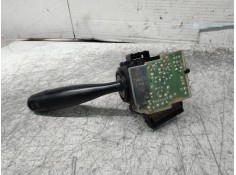Recambio de mando limpia para toyota yaris (ncp1/nlp1/scp1) 1.0 linea luna referencia OEM IAM 173647   2