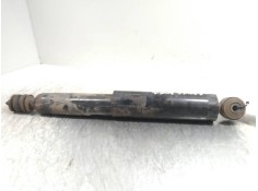 Recambio de amortiguador trasero para land rover range rover (lp) dse (100kw) referencia OEM IAM   