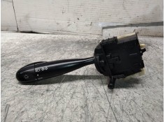 Recambio de mando luces para toyota yaris (ncp1/nlp1/scp1) 1.0 linea luna referencia OEM IAM 1736481  