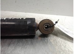 Recambio de amortiguador trasero para land rover range rover (lp) dse (100kw) referencia OEM IAM    2