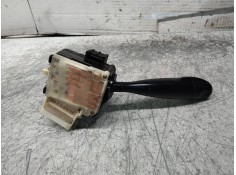 Recambio de mando luces para toyota yaris (ncp1/nlp1/scp1) 1.0 linea luna referencia OEM IAM 1736481   2