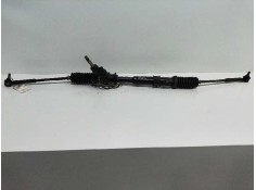 Recambio de cremallera direccion para subaru impreza g10 (gfc) 1.8 cat referencia OEM IAM   