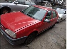 renault 19 (b/c/l53) del año 1995