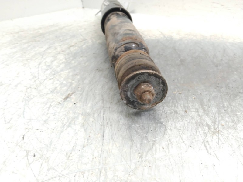 Recambio de amortiguador trasero para land rover range rover (lp) dse (100kw) referencia OEM IAM   