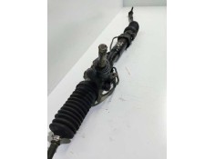 Recambio de cremallera direccion para subaru impreza g10 (gfc) 1.8 cat referencia OEM IAM    2