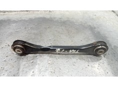Recambio de brazo suspension superior trasero izquierdo para audi a4 ber. (b8) 2.0 16v tdi referencia OEM IAM 8K0501529L  