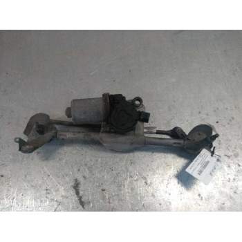 Recambio de brazo suspension superior trasero izquierdo para audi a4 ber. (b8) 2.0 16v tdi referencia OEM IAM 8K0501529L  