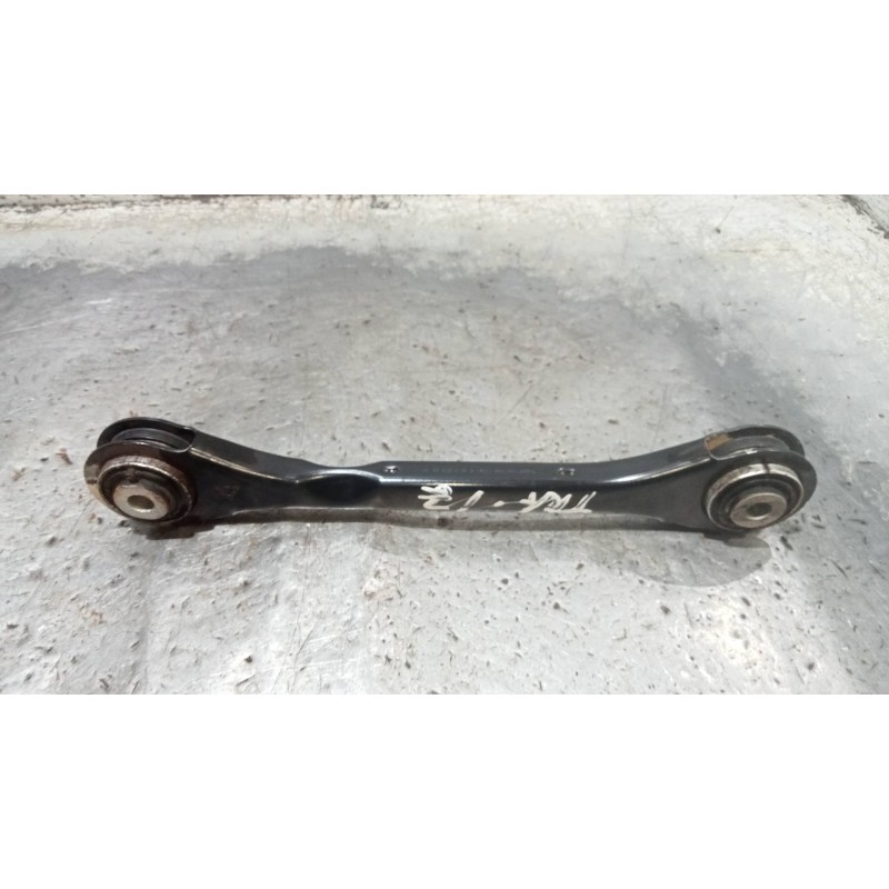 Recambio de brazo suspension superior trasero izquierdo para audi a4 ber. (b8) 2.0 16v tdi referencia OEM IAM 8K0501529L  