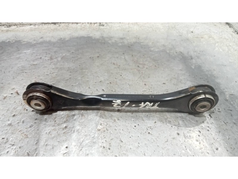 Recambio de brazo suspension superior trasero izquierdo para audi a4 ber. (b8) 2.0 16v tdi referencia OEM IAM 8K0501529L  