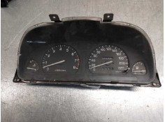 Recambio de cuadro instrumentos para subaru impreza g10 (gfc) 1.8 cat referencia OEM IAM 85012FA540  