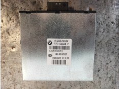 Recambio de modulo electronico para bmw x1 (e84) xdrive 18d referencia OEM IAM 61429253208 8ES00947921 0196563270