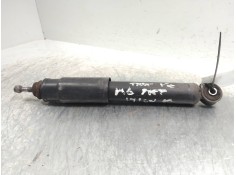 Recambio de amortiguador trasero para mg rover mgf (rd) vvc referencia OEM IAM   