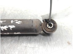 Recambio de amortiguador trasero para mg rover mgf (rd) vvc referencia OEM IAM    2