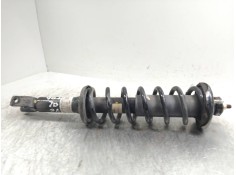 Recambio de amortiguador trasero para mg rover mg zs zs 180 referencia OEM IAM 22190672  