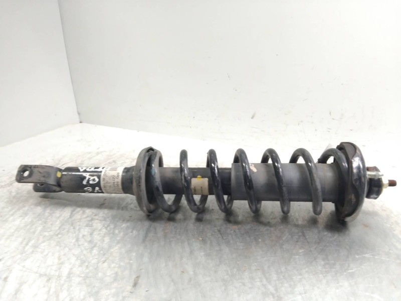 Recambio de amortiguador trasero para mg rover mg zs zs 180 referencia OEM IAM 22190672  