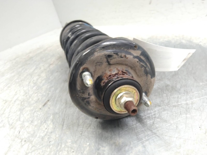 Recambio de amortiguador trasero para mg rover mg zs zs 180 referencia OEM IAM 22190672  