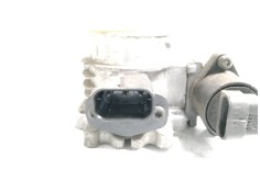 Recambio de caja mariposa para jeep gr.cherokee (zj)/(z) 4.0 ltd. (zj) referencia OEM IAM 53030844   2