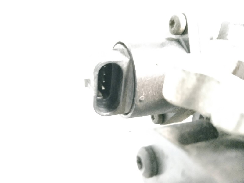 Recambio de caja mariposa para jeep gr.cherokee (zj)/(z) 4.0 ltd. (zj) referencia OEM IAM 53030844  