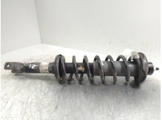 Recambio de amortiguador trasero para mg rover mg zs zs 180 referencia OEM IAM 22190672  