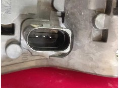 Recambio de piloto trasero izquierdo para audi a4 ber. (b8) referencia OEM IAM    2