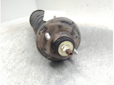 Recambio de amortiguador trasero para mg rover mg zs zs 180 referencia OEM IAM 22190672   2