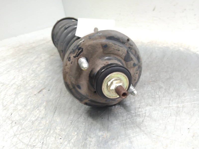 Recambio de amortiguador trasero para mg rover mg zs zs 180 referencia OEM IAM 22190672  