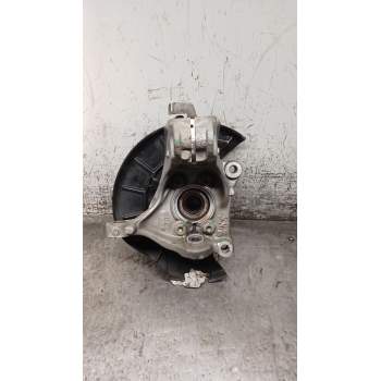 Recambio de brazo suspension superior trasero izquierdo para audi a4 ber. (b8) 2.0 16v tdi referencia OEM IAM 8K0501529L   2