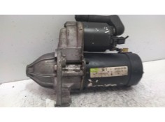 Recambio de motor arranque para hyundai coupe (gk) 2.0 gls referencia OEM IAM 3610023150 D6RA78 