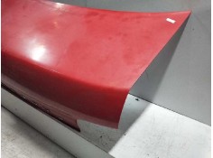 Recambio de tapa maletero para subaru impreza g10 (gfc) 1.8 cat referencia OEM IAM    2