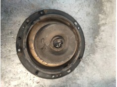 Recambio de faro derecho para land rover range rover 2.5 turbodiesel referencia OEM IAM    2