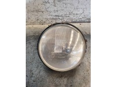 Recambio de faro izquierdo para land rover range rover 2.5 turbodiesel referencia OEM IAM   