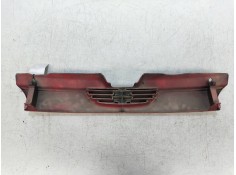 Recambio de rejilla delantera para subaru impreza g10 (gfc) 1.8 cat referencia OEM IAM    2