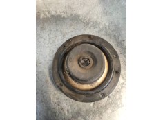 Recambio de faro izquierdo para land rover range rover 2.5 turbodiesel referencia OEM IAM    2