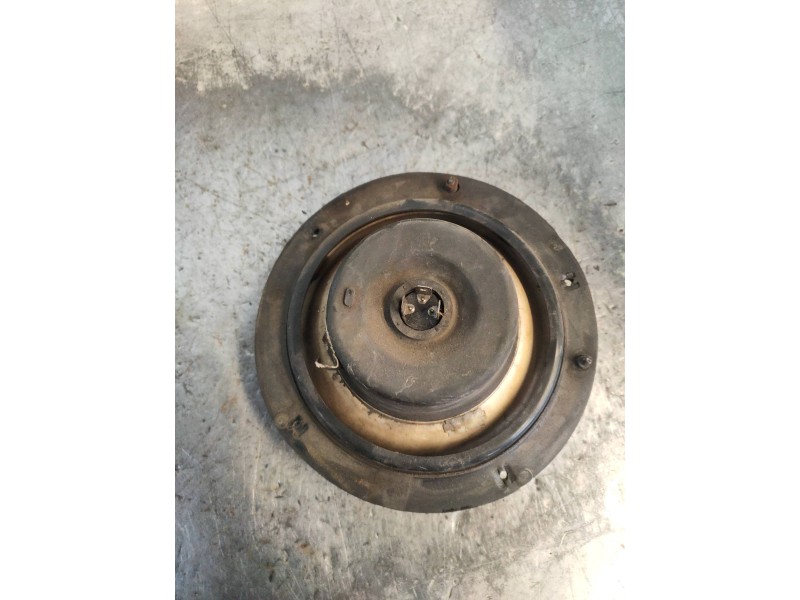 Recambio de faro izquierdo para land rover range rover 2.5 turbodiesel referencia OEM IAM   