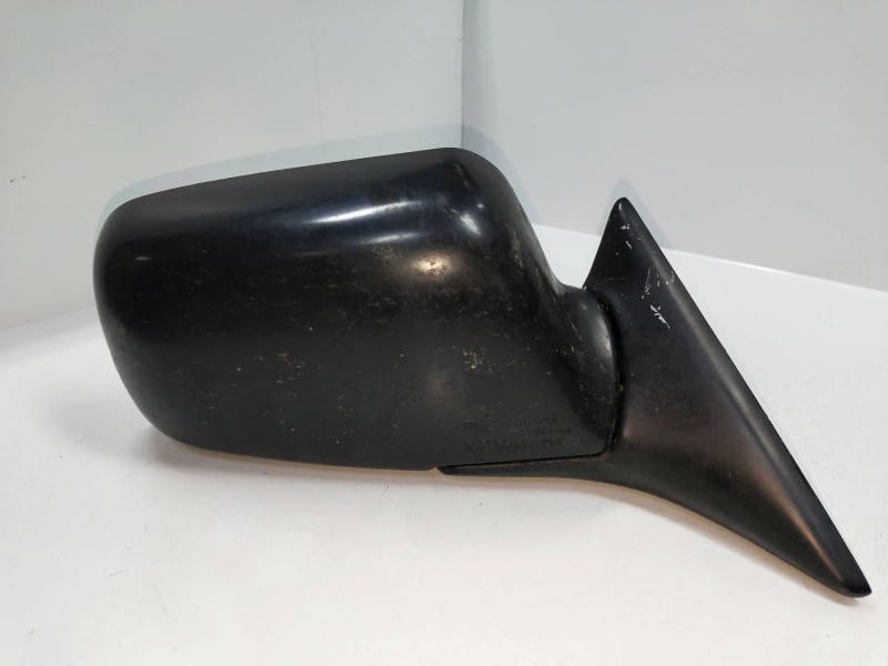 Recambio de retrovisor derecho para subaru impreza g10 (gfc) 1.8 cat referencia OEM IAM   ELECTRICO