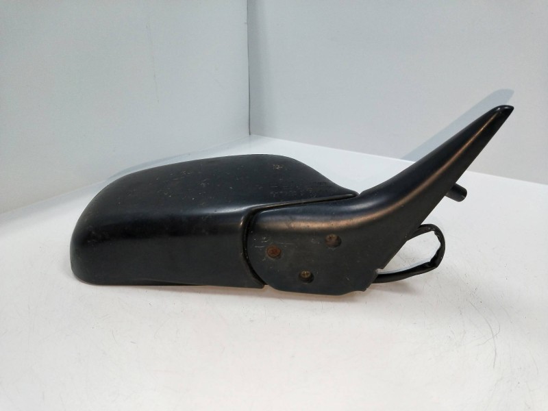 Recambio de retrovisor derecho para subaru impreza g10 (gfc) 1.8 cat referencia OEM IAM   ELECTRICO