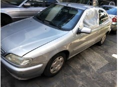 citroen xsara coupe del año 1999