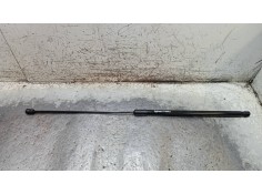 Recambio de amortiguadores capo para volkswagen golf vii lim. (bq1) sport referencia OEM IAM 5G0823359A  