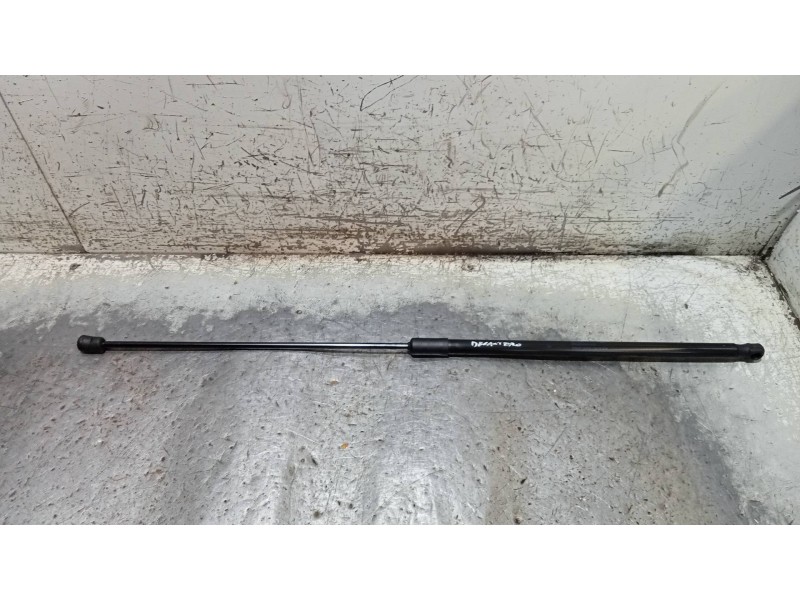 Recambio de amortiguadores capo para volkswagen golf vii lim. (bq1) sport referencia OEM IAM 5G0823359A  