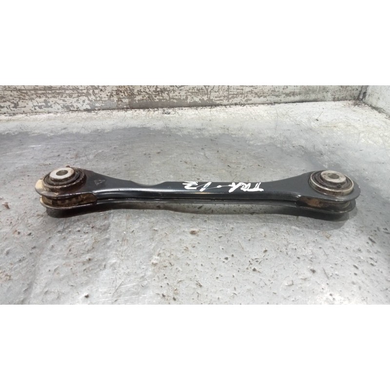 Recambio de brazo suspension superior trasero izquierdo para audi a4 ber. (b8) 2.0 16v tdi referencia OEM IAM 8K0501529L  