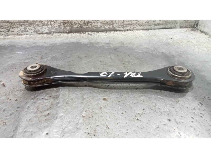 Recambio de brazo suspension superior trasero izquierdo para audi a4 ber. (b8) 2.0 16v tdi referencia OEM IAM 8K0501529L  