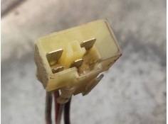 Recambio de conmutador de arranque para land rover range rover 2.5 turbodiesel referencia OEM IAM    2