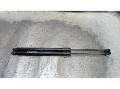 Recambio de amortiguadores maletero / porton para volkswagen golf vii lim. (bq1) sport referencia OEM IAM 5G6827550C  