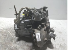 Recambio de caja cambios para lancia phedra (180) 2.2 jtd cat referencia OEM IAM 20LM01 0106829  2