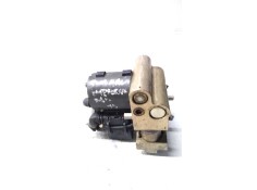 Recambio de abs para subaru impreza g10 (gfc) 1.8 cat referencia OEM IAM 26731AA200 11000030460 3633948